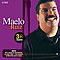 Maelo Ruiz - 30 Mejores альбом