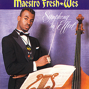 maestro-fresh-wes-symphony-in-effect-original.jpg