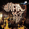 Mafia K&#039;1 Fry - La Cerise Sur Le Ghetto album