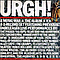Magazine - URGH! A Music War альбом