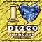 Magazine 60 - I Love Disco Diamonds Vol. 14 альбом