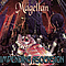 Magellan - Impending Ascension альбом