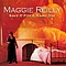 Maggie Reilly - Save It for a Rainy Day album
