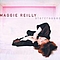 Maggie Reilly - Starcrossed album