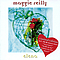 Maggie Reilly - Elena album