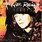 Maggie Reilly - Echoes album
