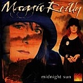 Maggie Reilly - Midnight Sun album