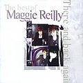 Maggie Reilly - the best album