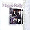Maggie Reilly - the best album