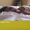 Maggie Walters - Maggie Walters альбом