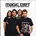 Magic Dirt - What Are Rock Stars Doing Today альбом