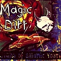 Magic Dirt - Signs of Satanic Youth альбом
