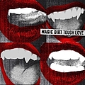 Magic Dirt - Tough Love album