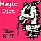 Magic Dirt - She-Riff album