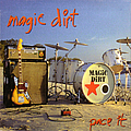 Magic Dirt - Pace It album
