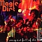 Magic Dirt - Young and Full of the Devil альбом