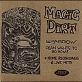 Magic Dirt - Sparrow album