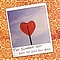 The Summer Set - Love The Love You Have album