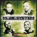 Magic System - 1er Gaou (disc 1) альбом