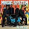 Magic System - Ki Dit Mie album