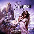 Magica - Hereafter альбом