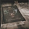 Magica - Lightseeker album