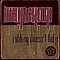 Magnapop - Rubbing Doesn&#039;t Help album