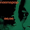 Magnapop - Slowly, Slowly album