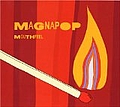 Magnapop - Mouthfeel album