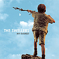 The Swellers - My Everest album