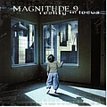 Magnitude 9 - Reality In Focus album