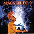 Magnitude 9 - Chaos To Control album