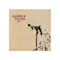 Magnolia Electric Co - Trials and Errors альбом