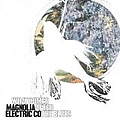 Magnolia Electric Co - What Comes After the Blues album