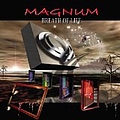 Magnum - Breath of Life album