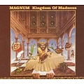 Magnum - Kingdom of Madness альбом