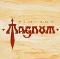 Magnum - Vintage Magnum album