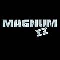 Magnum - Two album