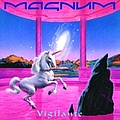 Magnum - Vigilante album