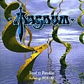 Magnum - Anthology album