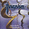 Magnum - Road To Paradise: Anthology 1978-83 album