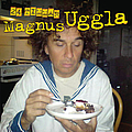 Magnus Uggla - 24 timmar альбом