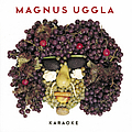 Magnus Uggla - Karaoke album
