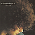 Magnus Uggla - Vittring album