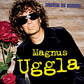 Magnus Uggla - Pärlor Åt Svinen альбом