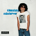 Magnus Uggla - Klassiska Mästerverk album