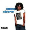 Magnus Uggla - Klassiska Mästerverk (disc 1) album
