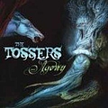 The Tossers - Agony альбом