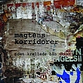 Magtens Korridorer - Det Krøllede Håb альбом