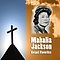Mahalia Jackson - Gospel Favorites album